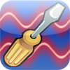 no app image