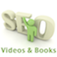 SEOExpert