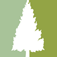 Northwest Community Credit Union eBanking