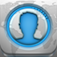 MyFace+ for Facebook