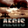 AEGIS AI