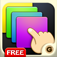Quick Colors! A Free Game by Best, Fun, Cool & Addicting Free New Games Inc.