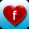 Flirtalike