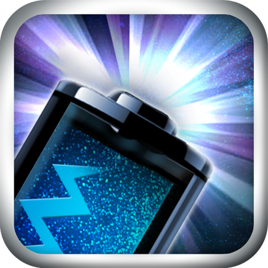 Battery Boost Magic pro