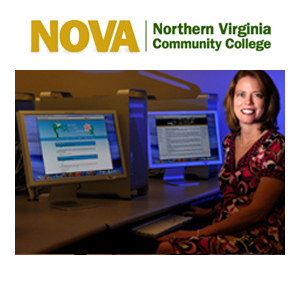 ART 117 - Design for the Web II