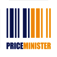 PriceMinister PriceMinister